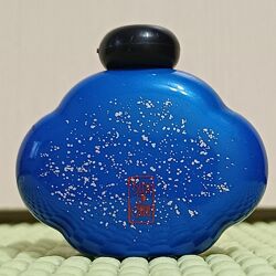 Marc de la Morandiere Bleu de Chine eau de Toilette