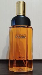 винтажный Gianfranco Ferre Gianfranco Ferre 100мл