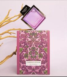 духи Rubeus Gelsomino Extrait De Parfum 50мл