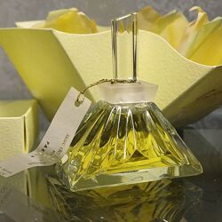 винтажные духи Marc de la Morandiere Sissi Parfum 30 ml.