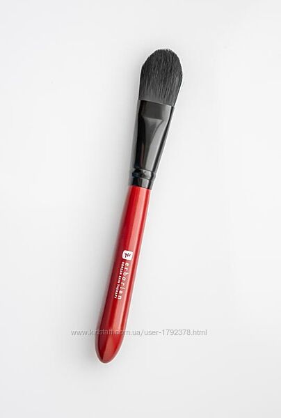 Erborian make up brush пензлик для нанесення макіяжу