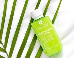 Матуючий лосьйон Erborian Bamboo Matte Lotion