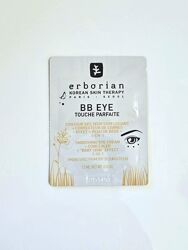 Пробник erborian bb eye