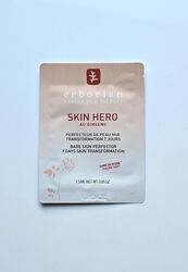 Пробник erborian skin hero
