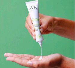 Гель від запалень SVR Sebiaclear Active