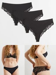 #5: XS, S. 135грн/шт