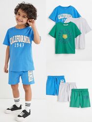 #3: 98/104 110/116 12212