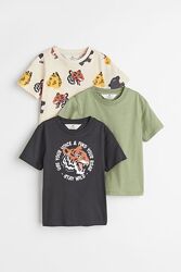 #4: 98/104 , 110/116