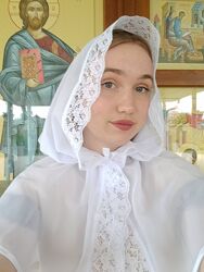 #2