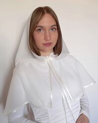#2