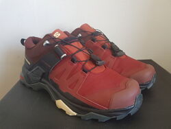 Buty salomon x ultra 4 gtx w 417400 38,5p