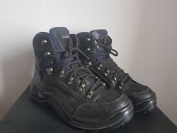 Lowa Renegade gtx mid 41,5p.