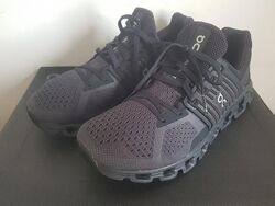 Чоловічі кросівки для бігу on running cloudswift 3 ad 40р.