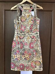 Сукня Class Cavalli