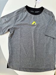 Футболка спортивна Zara оригінал р.120