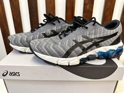 Кросівки Asics Gel quantum р.38