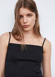 #2