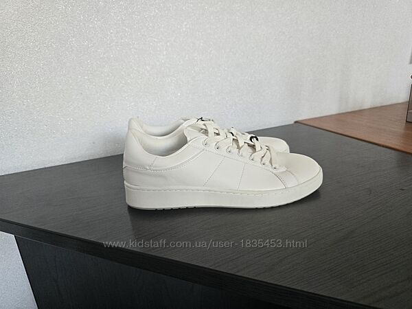 Кеди , кросівки Zara, 41