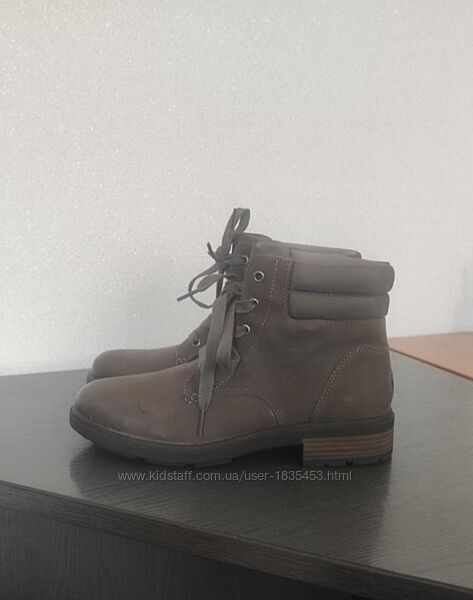 Черевики Ugg, 41