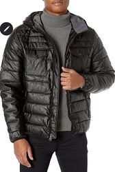 Куртка Levis  M