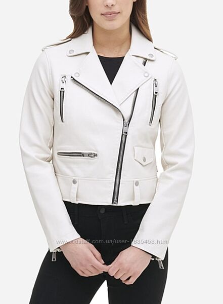 Куртка косуха , Levis L