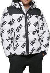 Куртка DKNY