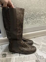 Чоботи жіночі Brasca