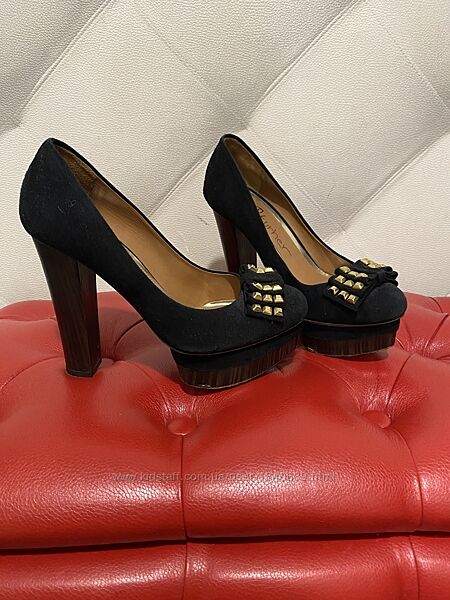 Туфлі жіночі Італія