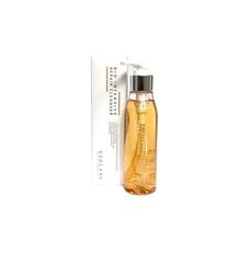 Регенеруючий гель для вмивання 