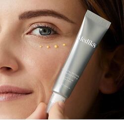 CRYSTAL RETINAL CERAMIDE EYE 6 medik8