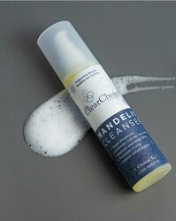  мигдально-ферментативний гель для вмивання