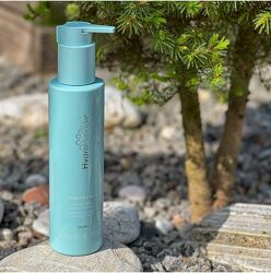 Cleansing Gel hydropeptide Очищуючий гель 3в1