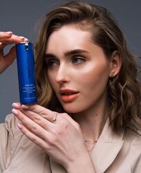 Face Lift hydropeptide Ультралегкий зволожуючий ліфтинг-крем