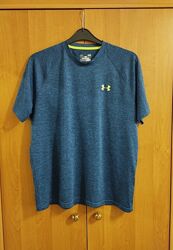 Футболка Under Armour 