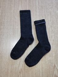 Носки pearl izumi merino wool велоноски шерстяные унисекс