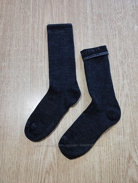 Носки pearl izumi merino wool велоноски шерстяные унисекс