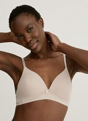 Бюсгалтер новий фірмовий