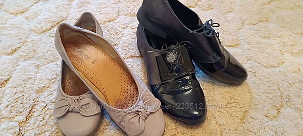 взуття великого розміру