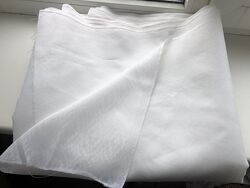 #2: Поліестер 500грн