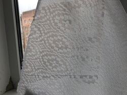 #3: На гардину 500грн