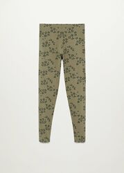 Легінси  Mango