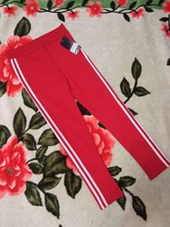тёплые женские лосины