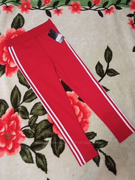 тёплые женские лосины