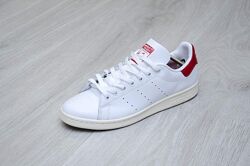 Кросівки Adidas Stan Smith. Устілка 25,5 см