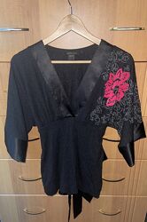 Туника Roberto Cavalli