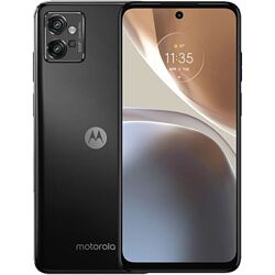 Мобильный телефон Motorola G32 8/256Gb, смартфон, 6.5, 5082 Mpx, 5000mAh