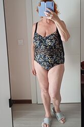 #7