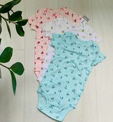 Боді Carters для дівчинки
