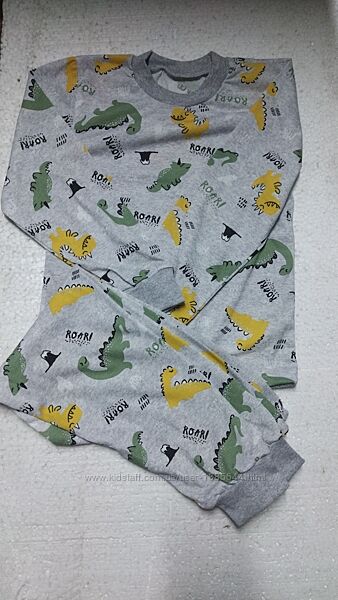 Пижама лёгкая