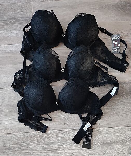 Бюстгальтер ліф білизна 